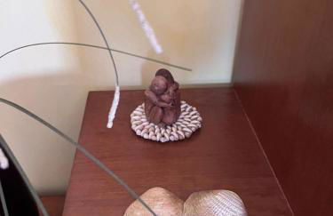 Villa Mamma Francesca - Foto 34