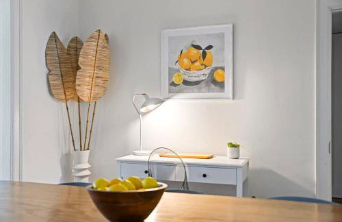 Near University & Dining- Garden District Dwelling - Foto 6