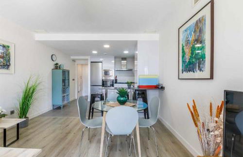 A&N Alexia - Photo 14