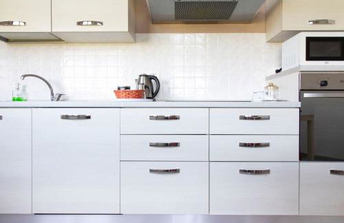 Casa Graziella- appartamenti vacanze - Foto 24