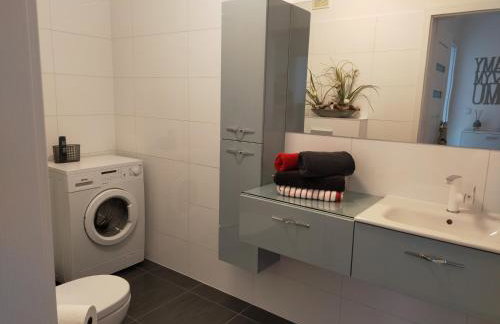 Apartament-Sweet Night - Foto 27