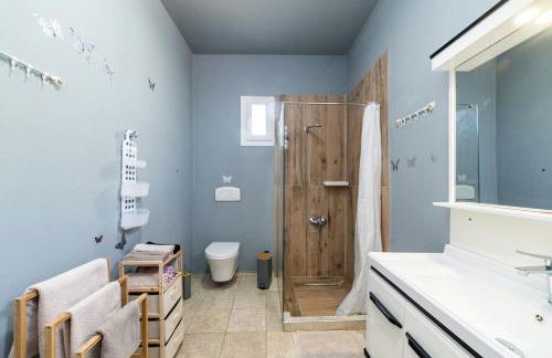 Elena's House - Photo 28