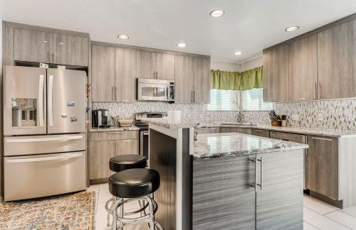 342 English Sparrow Dr - Foto 16