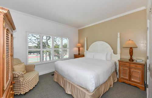 Charming 2 bd Condo at Silverado - Foto 29