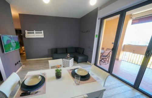 House Lancetti with terrace - Foto 19