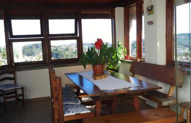 Casa Campos - Foto 29