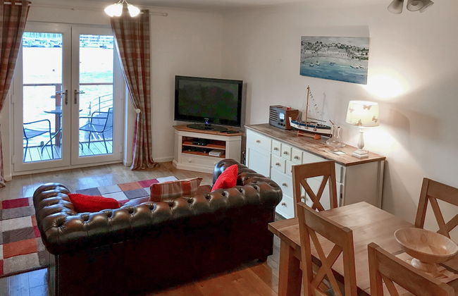 Freemans Wharf - Foto 13