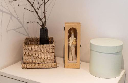 NIMA Cozy Stay Mlini - Foto 40