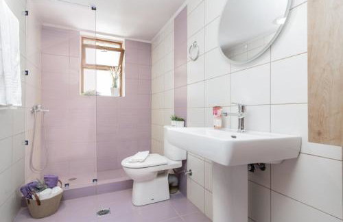 Villa Astoria Keri - Foto 20