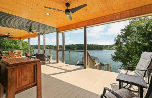 Pops Place - Everything You Need For A Perfect Vacation! - Foto 29