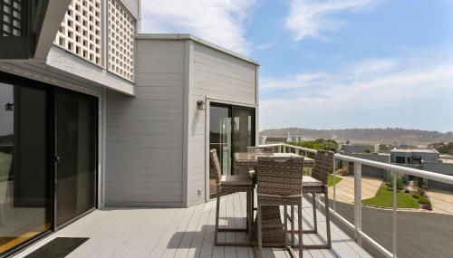 Vista Pacific - DM1050 - Foto 5