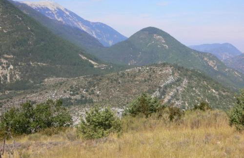 Nature & Adventure Highlights - Foto 39