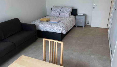 4 personnes 20 mn PARIS - Foto 3