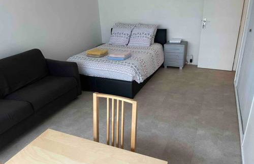 4 personnes 20 mn PARIS - Foto 3