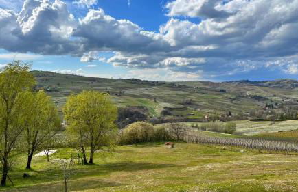 Ca' del Sasso by il Sassoscritto - Foto 7