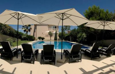 Villa Keti apartments Pool & Wellness - Photo 63