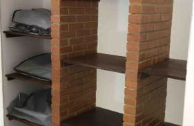 Apartamento térreo aconchegante perto das melhores praias de Niterói - Foto 17