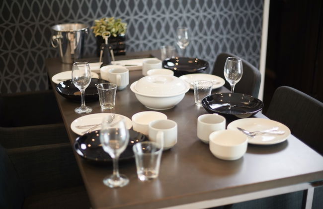 Sesoko Villa - Foto 8