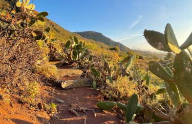 Apartamento Garza Blanca - Foto 22