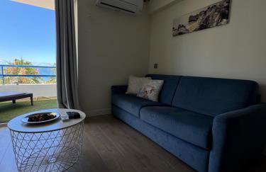 Apartamento Deluxe AM - Foto 28