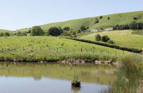 2 Beacon View Barn - Photo 22