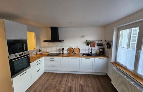 La CharMeuse - Foto 8