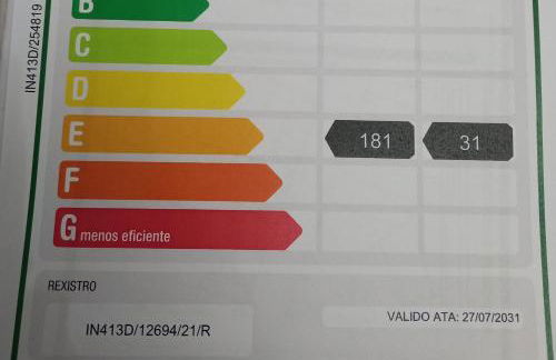 VigoB Apto al lado Vialia - CorteInglés - Foto 22