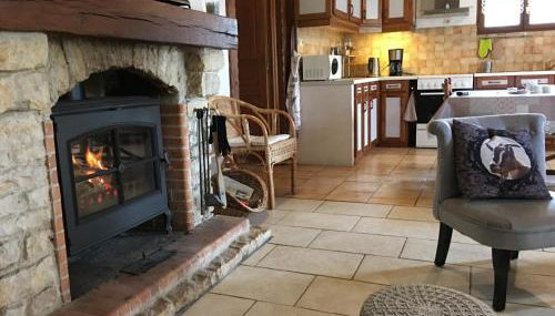 Souvenirs d'enfance - Foto 5