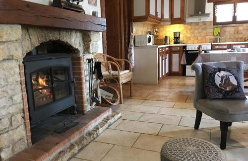 Souvenirs d'enfance - Foto 5