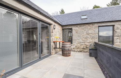 The Steading - Foto 27