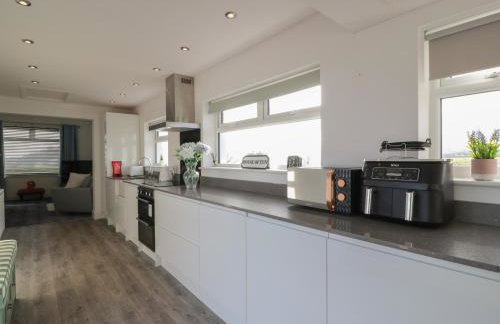 Marchdyke Farm Cottage - Photo 14