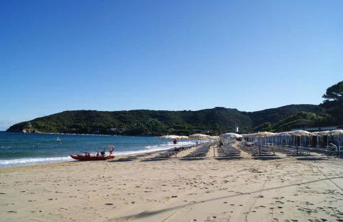 Casa Isabella - Foto 18