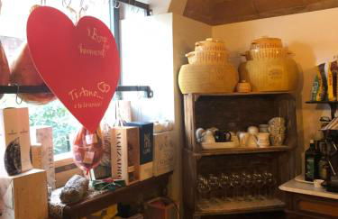 Residenza Il Castello Uno e Due - Photo 79