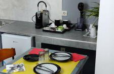 Petite Economy Lodge - Foto 32