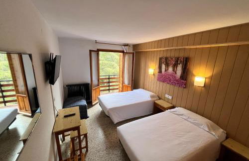 Meson de Castiello - Foto 3