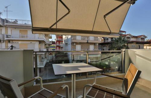 Alarzo Rooms - Foto 22