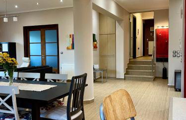 Apollon Paian , Luxury Nature Relax - Foto 10