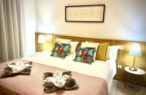 Tejita Sun Beach Holidays by Deihu Experiences - Foto 4