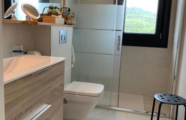 Casa Paloma - Foto 23