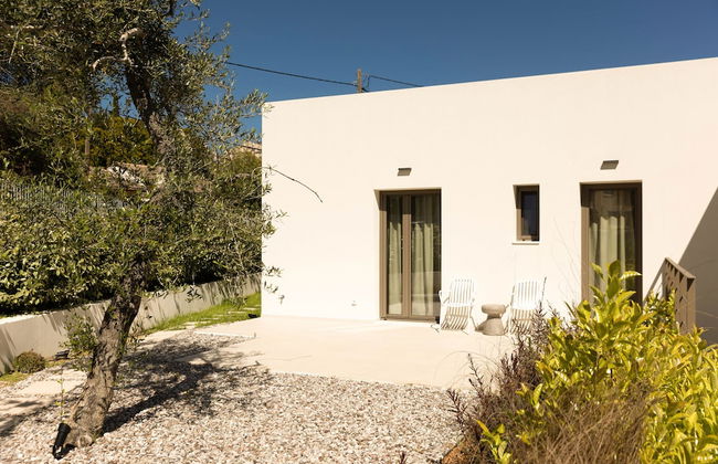 Stablo Residence Corfu - Foto 61