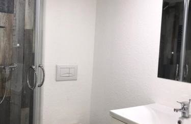 Aparthotel Villa Reimold - Foto 17