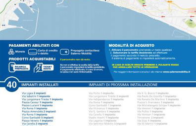 Antonia & Ivano - Photo 58