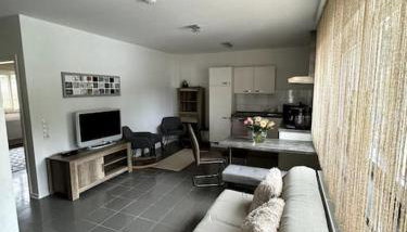 Modernes Apartment - Neustadt an der Weinstraße - Foto 2