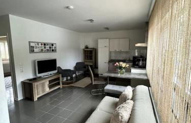 Modernes Apartment - Neustadt an der Weinstraße - Foto 2