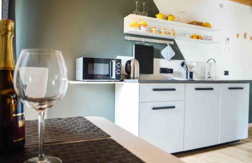 La Volta del Garda - Photo 11