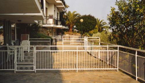 Residence La Carruba - Foto 3