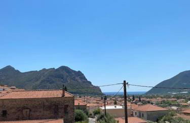 Sophie s house - Foto 28