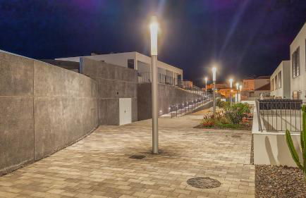 Luz de Luna - Foto 7