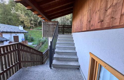 Sweet Home Gardenia - Foto 45