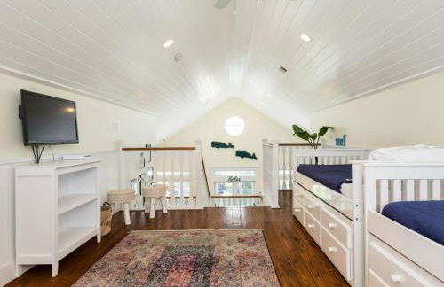 Once Upon a Tide by Ryson Vacation Rentals - Foto 41